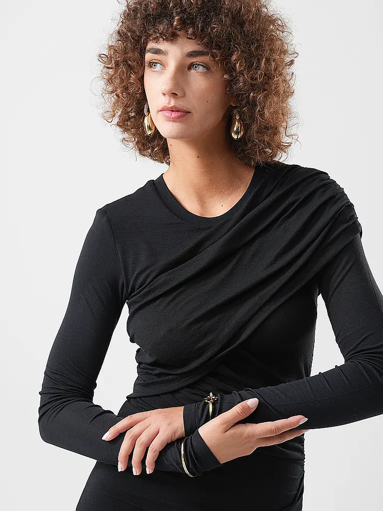 MARANT ETOILE | Minikleid DENISE | 