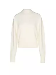 MARANT ETOILE | Rollkragenpullover PURDIE | beige