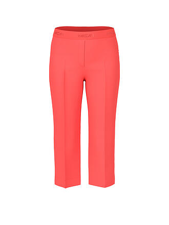 MARC CAIN  | Culotte FRIA
