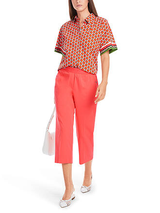 MARC CAIN  | Culotte FRIA
