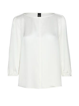 MARC CAIN  | Blusenshirt 