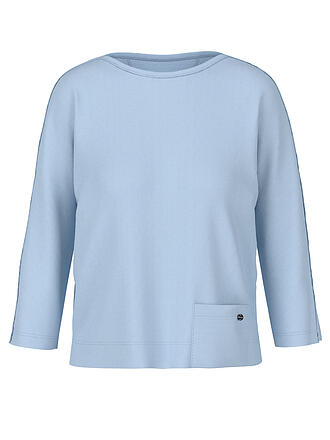 MARC CAIN  | Langarmshirt 
