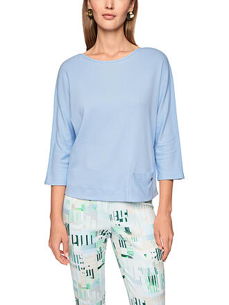 MARC CAIN  | Langarmshirt 