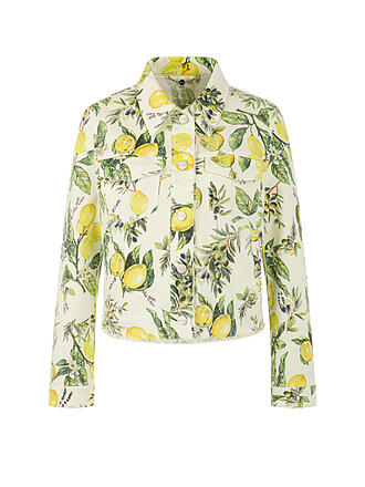 MARC CAIN  | Jeansjacke 