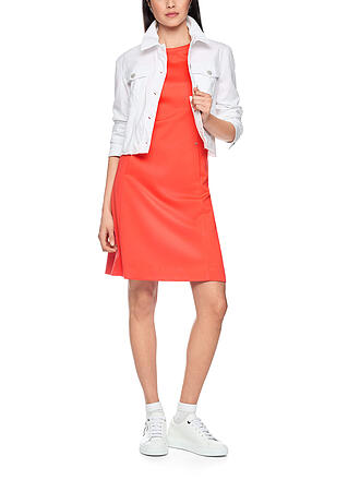 MARC CAIN  | Jeansjacke 