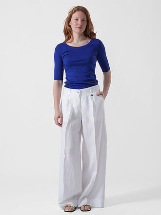 MARC CAIN  | T-Shirt 