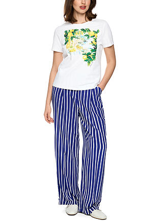 MARC CAIN  | T-Shirt 