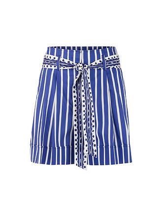 MARC CAIN  | Shorts 