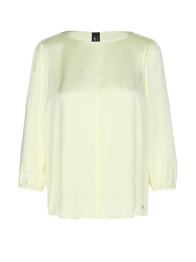 MARC CAIN  Blusenshirt  creme | 38