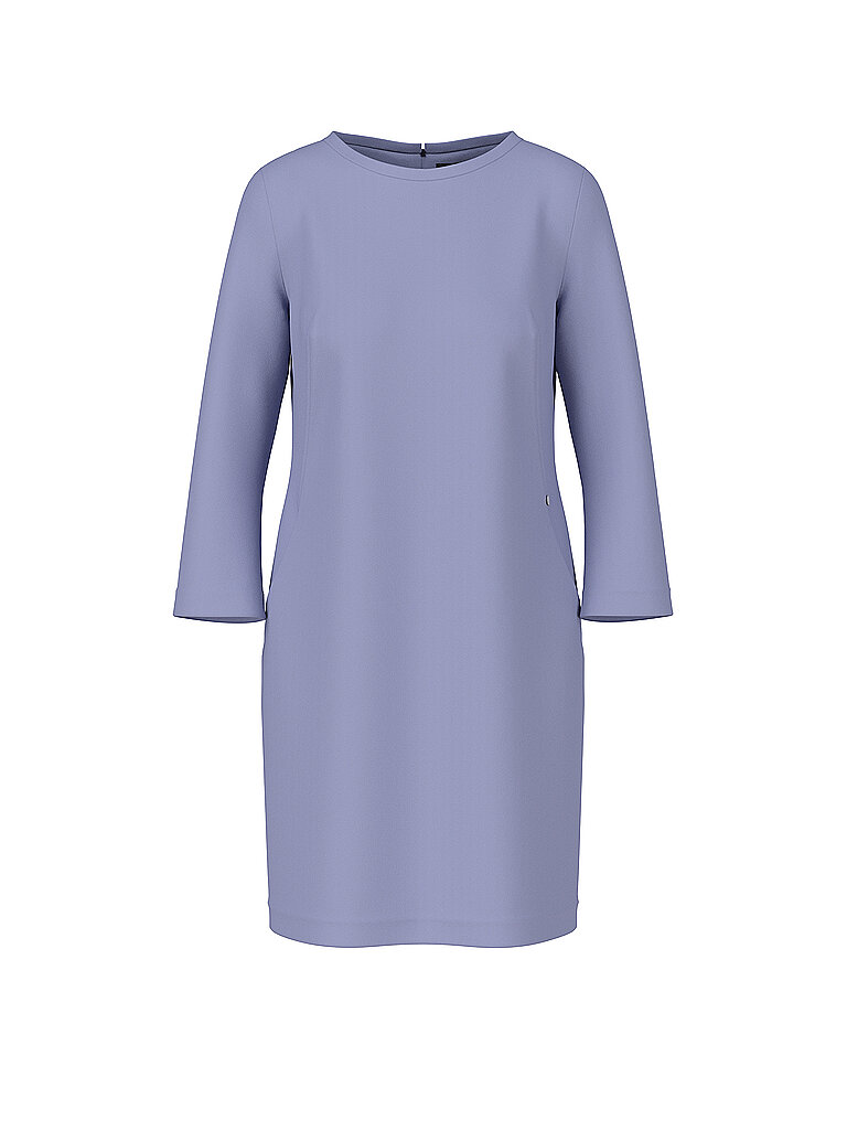 CAIN Minikleid blau 42 damen