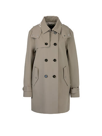 MARC CAIN | Jacke