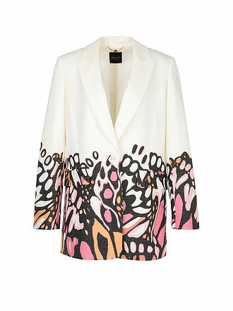 MARC CAIN | Blazer