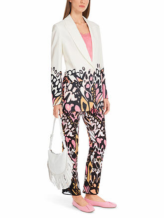 MARC CAIN | Blazer
