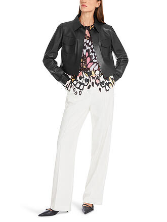 MARC CAIN | Businesshose WUKARI