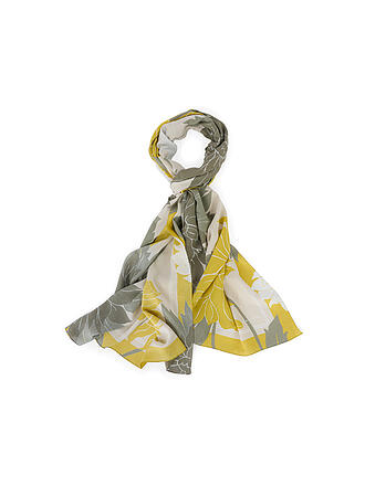 MARC CAIN | Schal