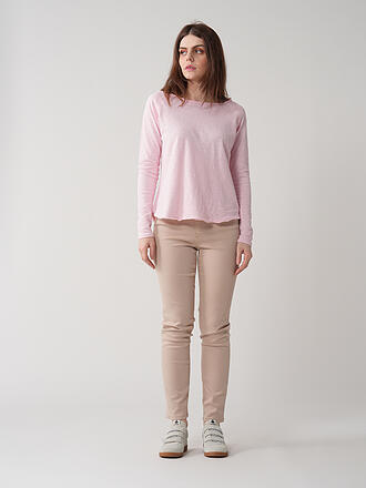 MARC CAIN | Jeans Slim Fit SIENA 