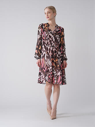 MARC CAIN | Minikleid 