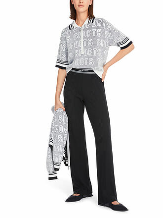 MARC CAIN | Poloshirt