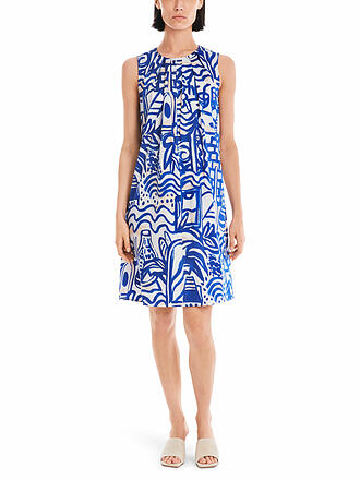 MARC CAIN | Minikleid 