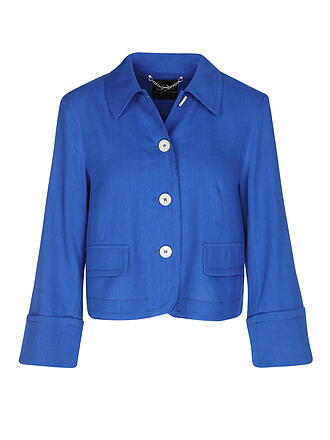 MARC CAIN | Blazer 