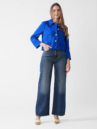 MARC CAIN | Blazer 