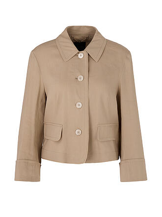 MARC CAIN | Blazer 