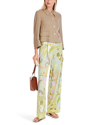MARC CAIN | Blazer 