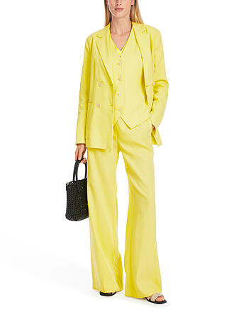 MARC CAIN | Blazer