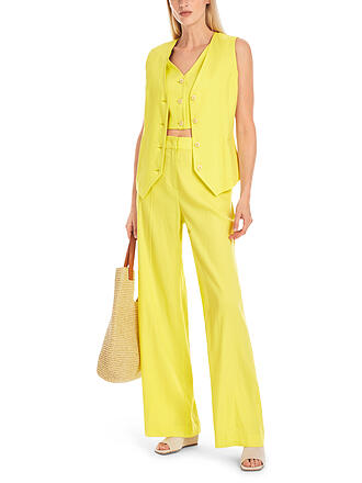 MARC CAIN | Gilet
