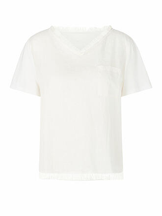 MARC CAIN | T-Shirt