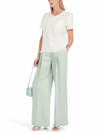 MARC CAIN | T-Shirt