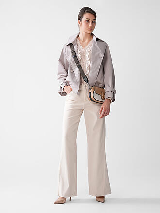 MARC CAIN | Bluse 