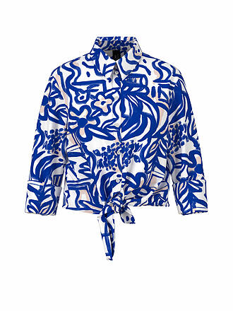 MARC CAIN | Bluse 
