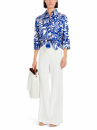 MARC CAIN | Bluse 