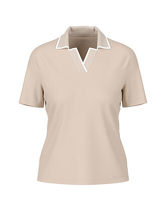MARC CAIN | Poloshirt