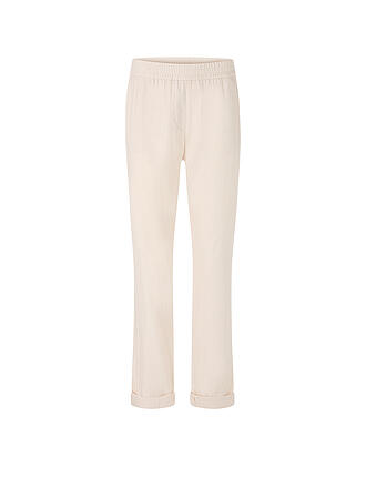 MARC CAIN | Businesshose 7/8 RHODOS