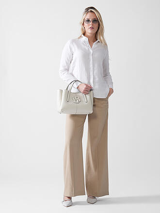 MARC CAIN | Businesshose WAUKEE