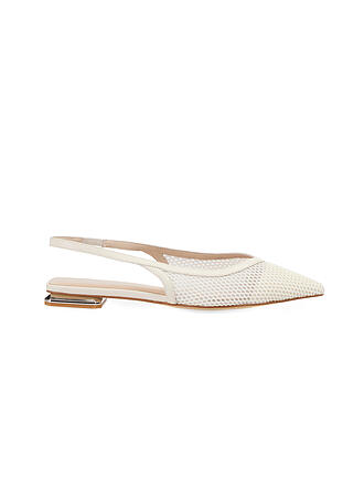 MARC CAIN | Ballerinas 