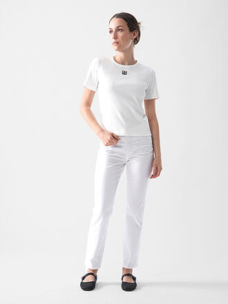 MARC CAIN | Hose 7/8 SILEA