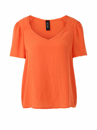 MARC CAIN | Bluse