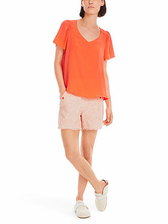 MARC CAIN | Bluse