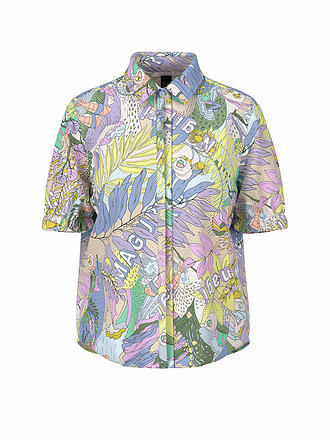 MARC CAIN | Bluse