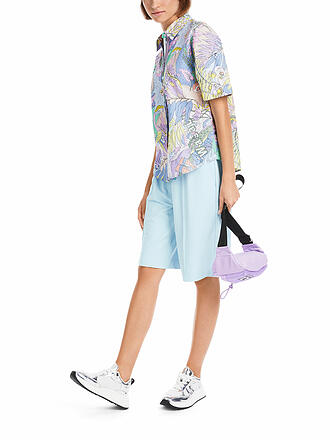MARC CAIN | Bluse