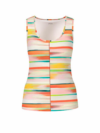 MARC CAIN | Top