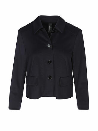 MARC CAIN | Blazer 