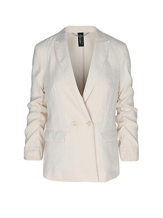 MARC CAIN | Blazer 