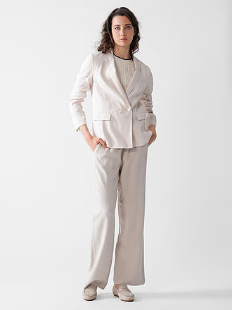 MARC CAIN | Blazer 