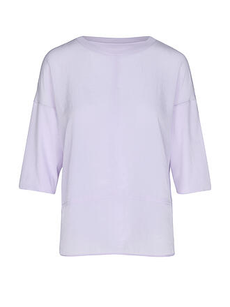 MARC CAIN | Blusenshirt 