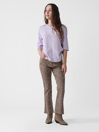 MARC CAIN | Blusenshirt 