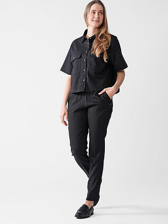 MARC CAIN | Businesshose 